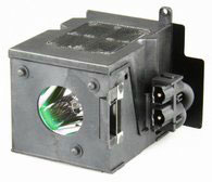 Microlamp ML11940